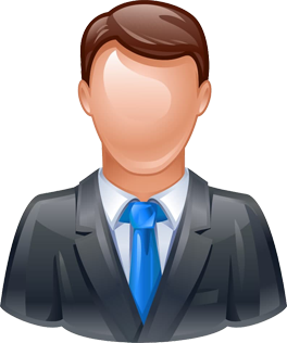 ISKANDAR Y, UMAR, S.Pd